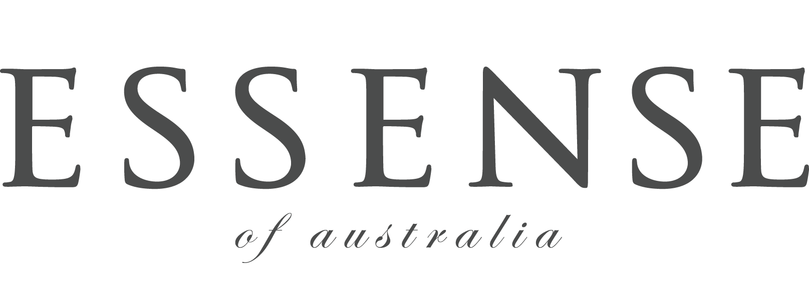 Essense of Australia