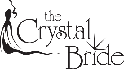 Wedding Dress Boutique Geneva, IL | The Crystal Bride