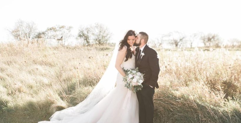 Groom dresses 2018 top
