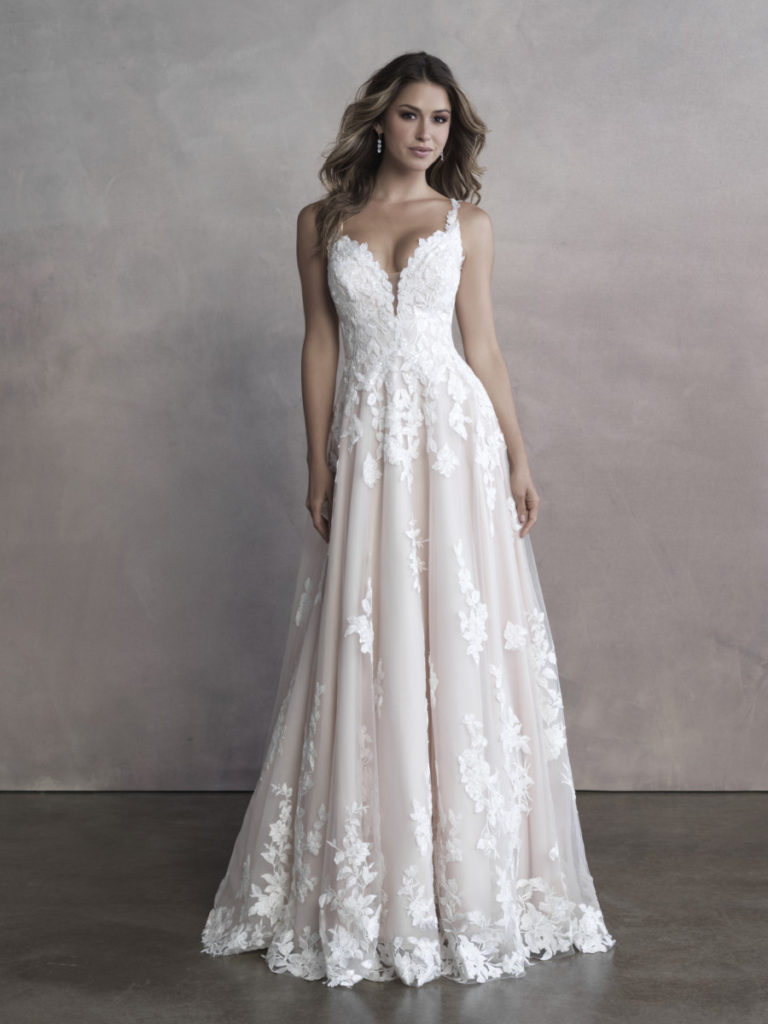one fine day maxi