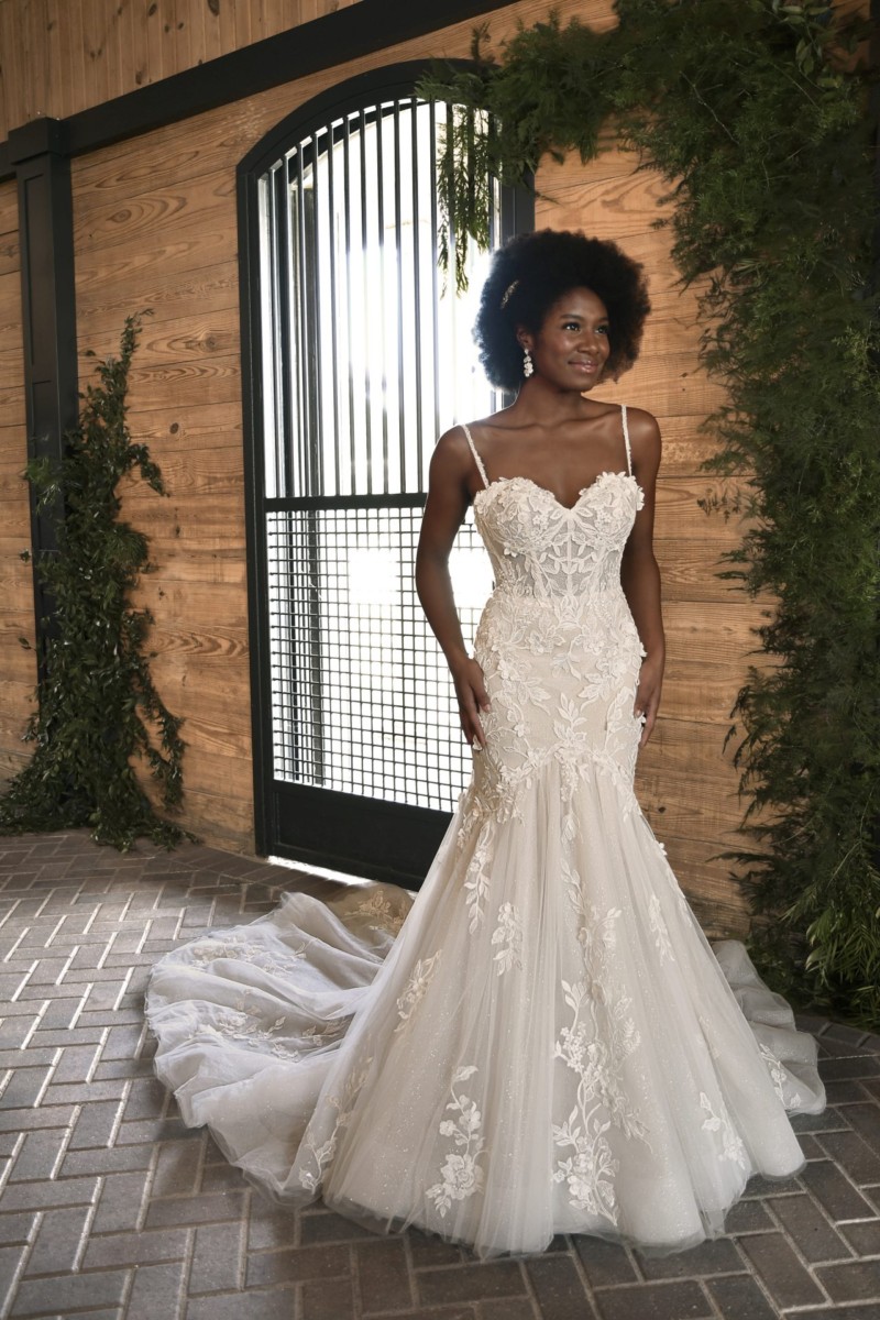 essense of australia wedding dresses